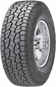 Hankook DynaPro ATM RF10
