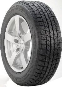 Blizzak WS-70