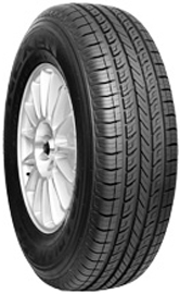 Nexen Roadian 541