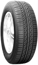 Nexen Roadian 542