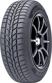 Hankook Winter i*Cept W442