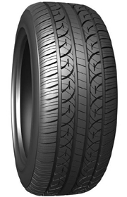 Nexen Classe Premiere 671