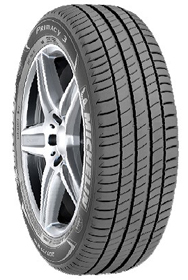 Michelin Primacy 3