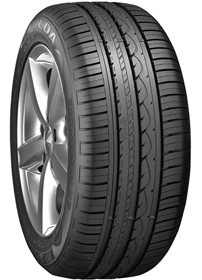 Fulda EcoControl HP