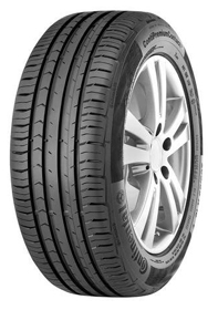 Continental ContiPremiumContact 5