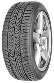 GoodYear Ultra Grip 8 Performance