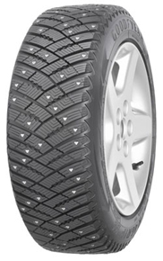 Ultra Grip Ice Arctic шип