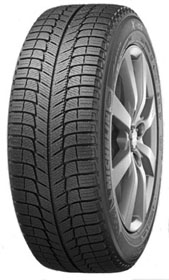 X-Ice Xi3