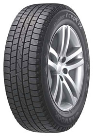 Hankook Winter I*cept IZ W 606