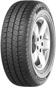 Matador MPS 330 Maxilla 2