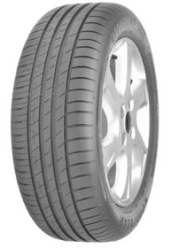 GoodYear EfficientGrip Performance