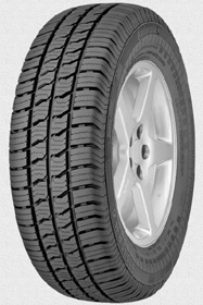 Continental VancoFourSeason 2