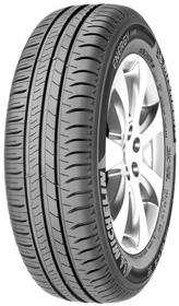 Michelin Energy Saver plus