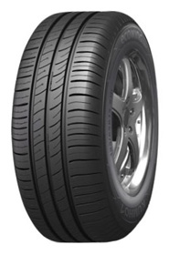 Kumho Ecowing ES01 KH27