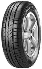 Pirelli Cinturato P1 Verde