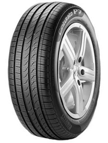 Pirelli Cinturato P7 A/S
