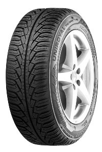 Uniroyal MS Plus 77