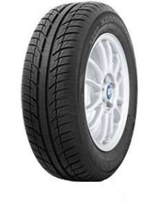 Snowprox S943