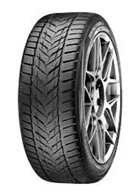 Vredestein Wintrac Xtreme S