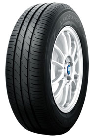 Toyo NanoEnergy 3