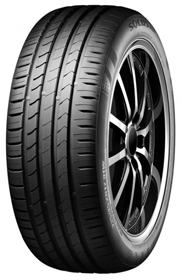 Kumho Ecsta HS51