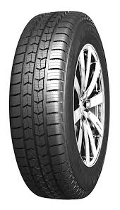 Nexen Winguard WT1