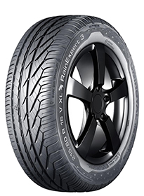 Uniroyal RainExpert 3