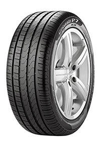 Pirelli Cinturato P7 Blue