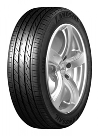 Landsail LS588