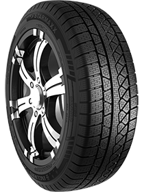 Starmaxx Incurro Winter W870