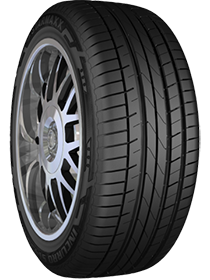 Starmaxx Incurro H/T ST450