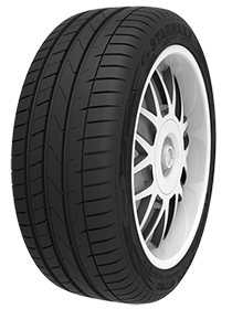 Starmaxx Ultrasport ST760