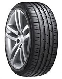 Hankook Ventus Prime 3 K125