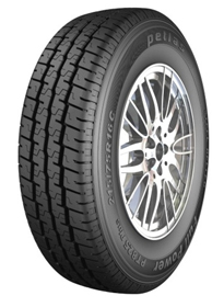 Starmaxx Provan ST850 Plus