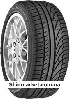 Michelin Pilot Primacy