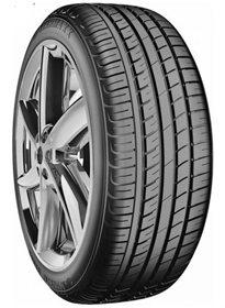 Starmaxx Novaro ST532
