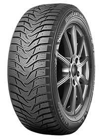 WinterCraft SUV Ice WS31
