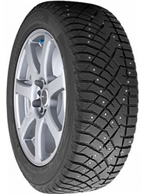 Nitto Therma Spike шип