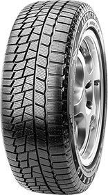 Maxxis SP02 Arctic Trekker