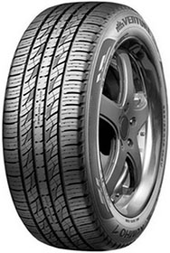Kumho Crugen Premium KL33