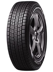 Dunlop Winter Maxx SJ8