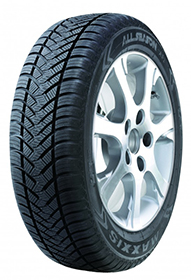 Maxxis AP2 All Season