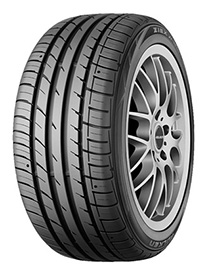 Falken Ziex ZE914 Ecorun