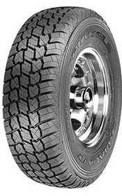 Triangle TR292