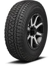 Kumho Road Venture AT51