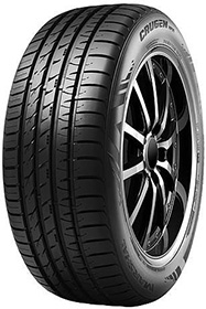 Kumho Crugen HP91