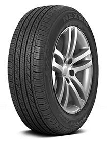 Nexen N'Priz AH8