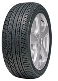 Headway HU901