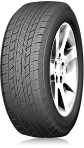 Headway HR805 