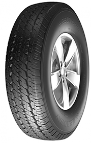 Headway HR601 
